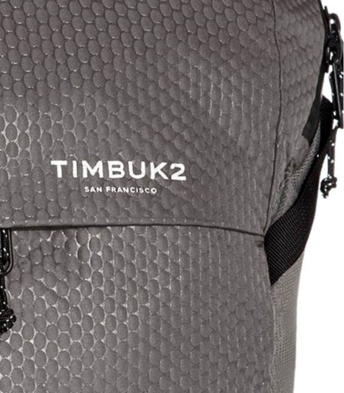 TIMBUK2 Rapid Pack Armor