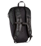 TIMBUK2 Rapid Pack Armor