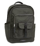 TIMBUK2 Recruit Pack