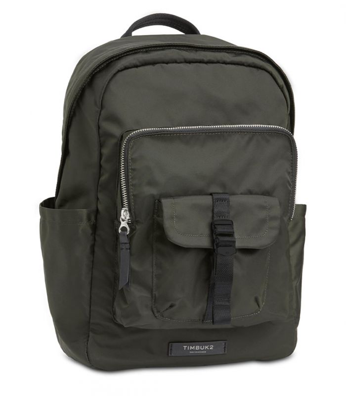 TIMBUK2 Recruit Pack