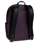 TIMBUK2 Recruit Pack