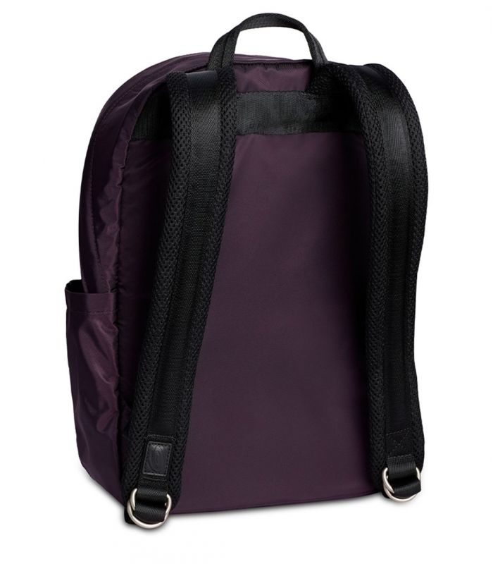 TIMBUK2 Recruit Pack