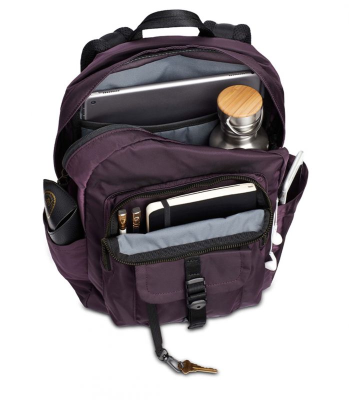 TIMBUK2 Recruit Pack