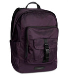 TIMBUK2 Recruit Pack