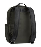 TIMBUK2 Recruit Pack