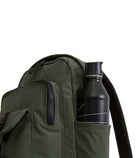 TIMBUK2 Recruit Pack