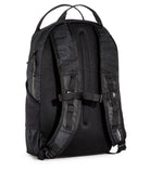 TIMBUK2 Rift Tote Armor Backpack