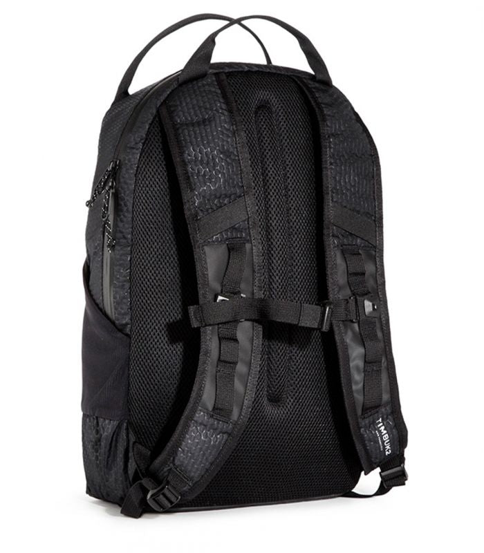 TIMBUK2 Rift Tote Armor Backpack