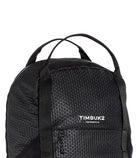 TIMBUK2 Rift Tote Armor Backpack