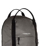 TIMBUK2 Rift Tote Armor Backpack