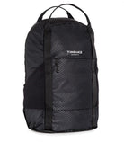 TIMBUK2 Rift Tote Armor Backpack