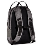 TIMBUK2 Rift Tote Armor Backpack