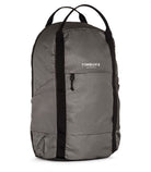 TIMBUK2 Rift Tote Armor Backpack