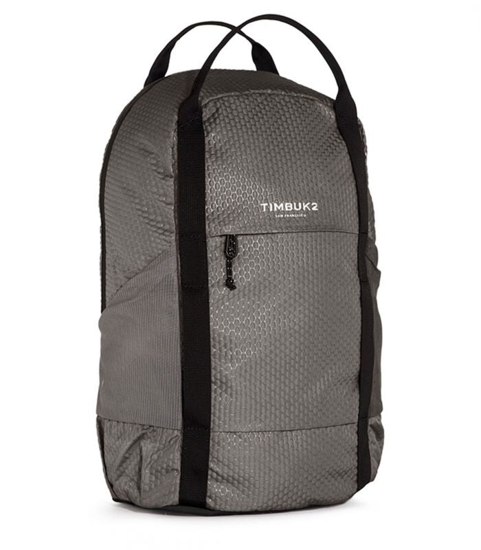 TIMBUK2 Rift Tote Armor Backpack