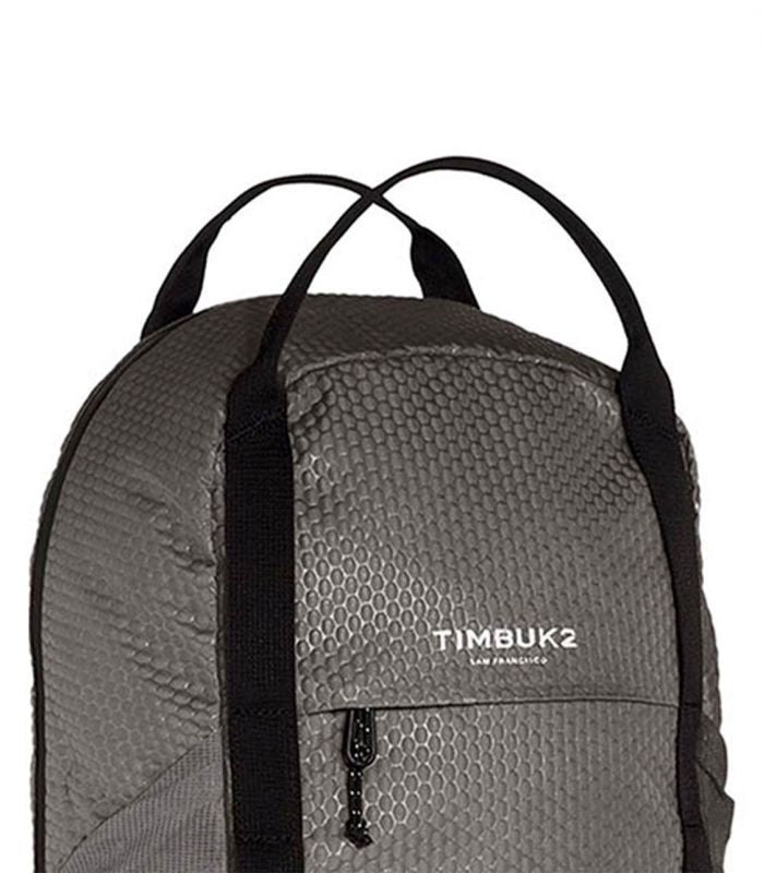 TIMBUK2 Rift Tote Armor Backpack