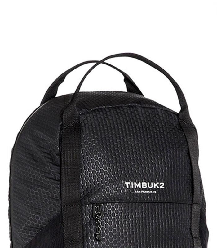 TIMBUK2 Rift Tote Armor Backpack