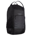TIMBUK2 Rift Tote Backpack