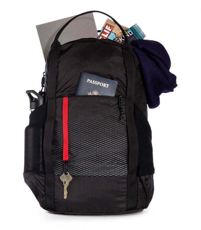 TIMBUK2 Rift Tote Backpack