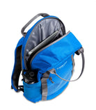 TIMBUK2 Rift Tote Backpack