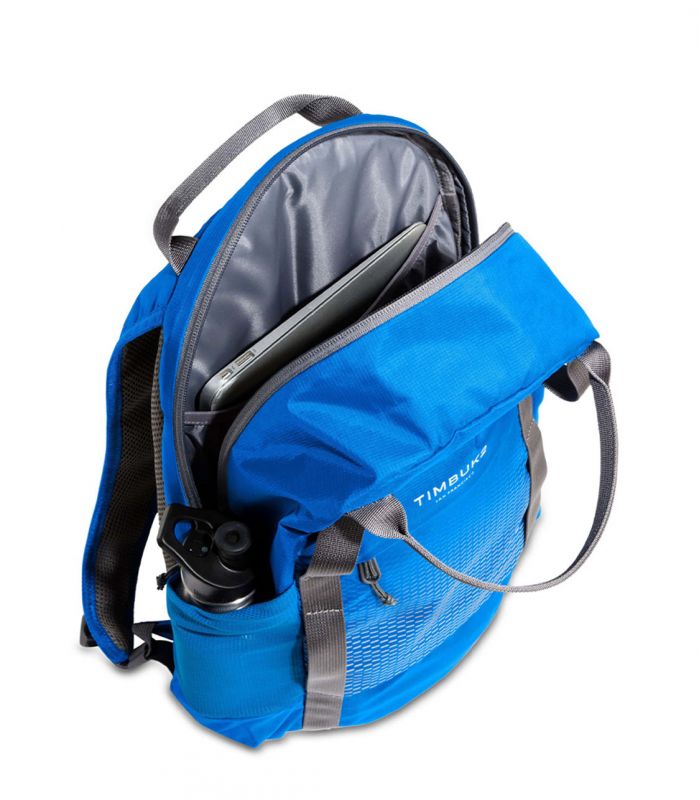 TIMBUK2 Rift Tote Backpack