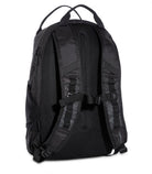 TIMBUK2 Rift Tote Backpack