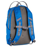 TIMBUK2 Rift Tote Backpack