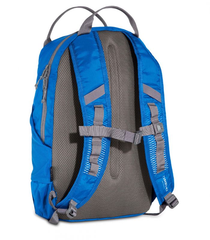 TIMBUK2 Rift Tote Backpack