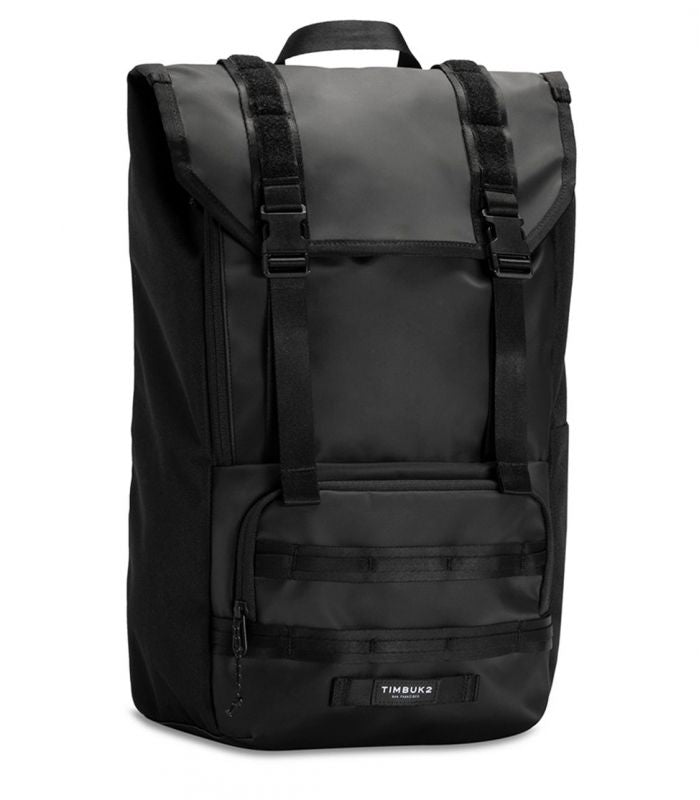 TIMBUK2 Rogue Backpack
