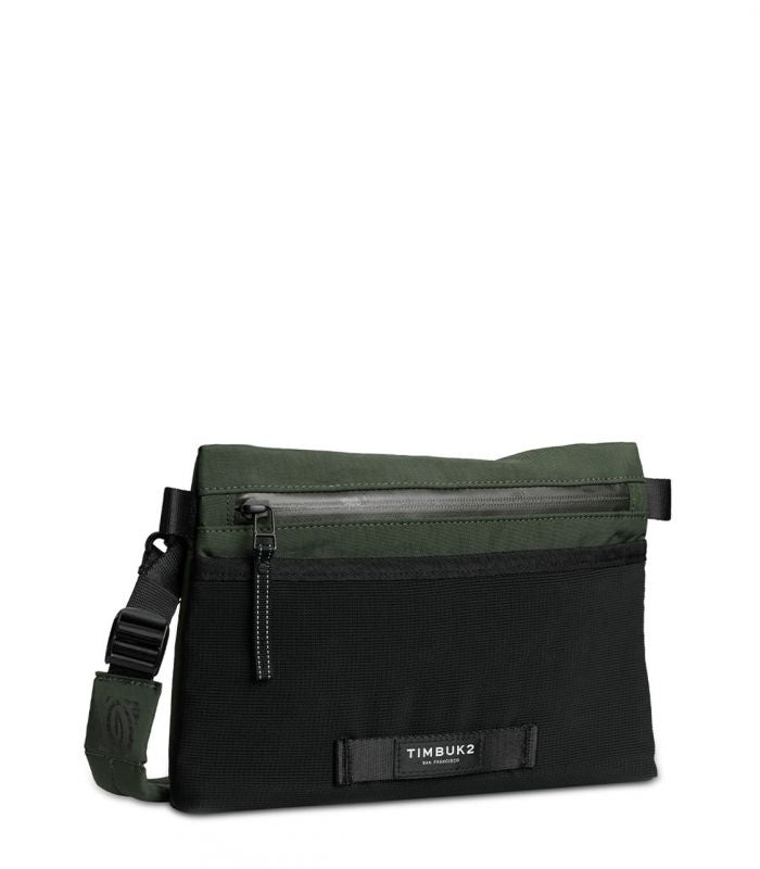 TIMBUK2 Sacoche Bag