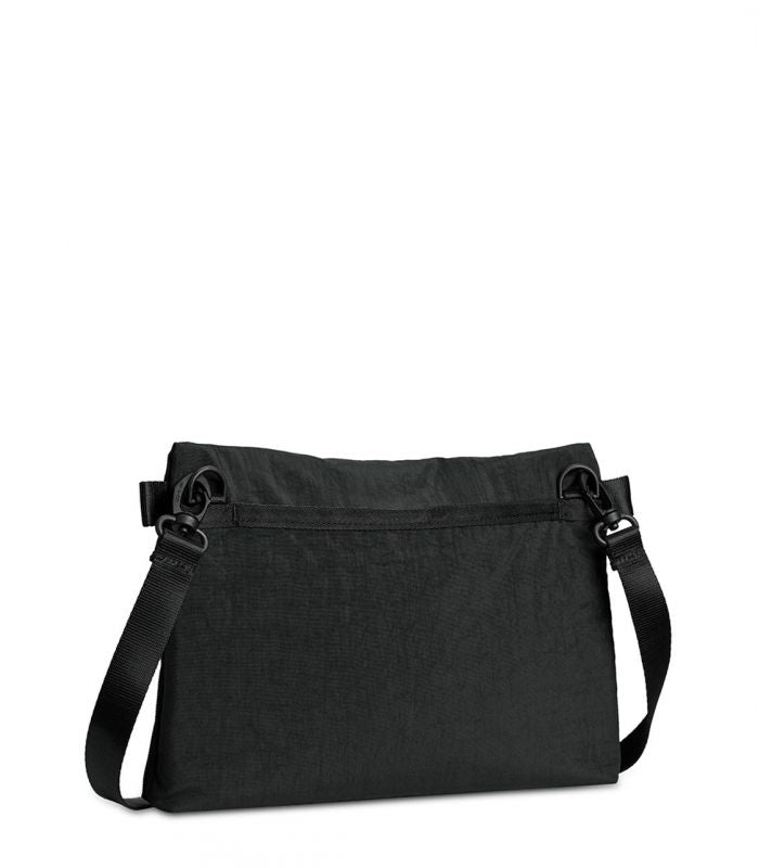 TIMBUK2 Sacoche Bag