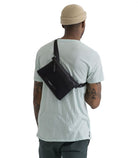 TIMBUK2 Sacoche Bag