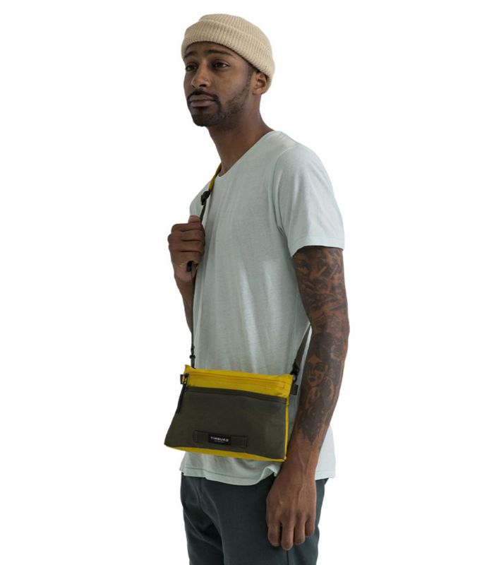 TIMBUK2 Sacoche Bag