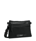 TIMBUK2 Sacoche Bag
