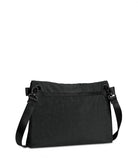 TIMBUK2 Sacoche Bag