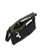 TIMBUK2 Sacoche Bag
