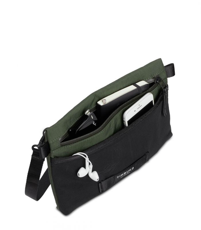 TIMBUK2 Sacoche Bag