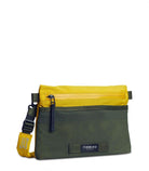 TIMBUK2 Sacoche Bag