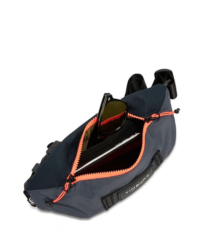 TIMBUK2 Slacker Chest Pack