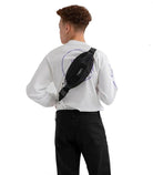 TIMBUK2 Slacker Chest Pack