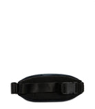 TIMBUK2 Slacker Chest Pack