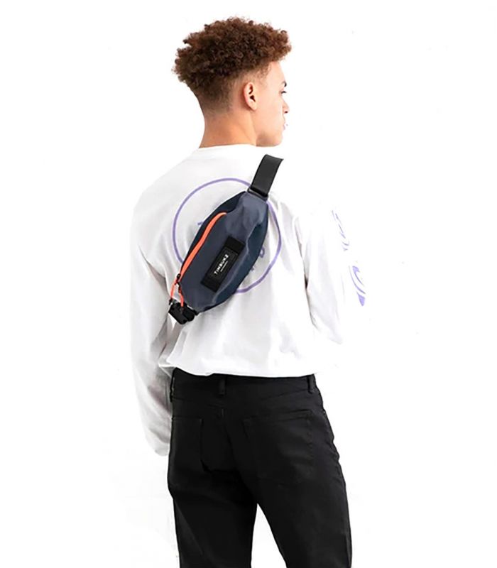 TIMBUK2 Slacker Chest Pack