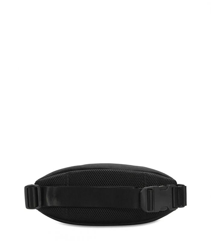 TIMBUK2 Slacker Chest Pack
