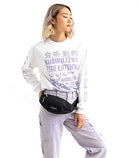 TIMBUK2 Slacker Chest Pack