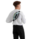 TIMBUK2 Slacker Chest Pack