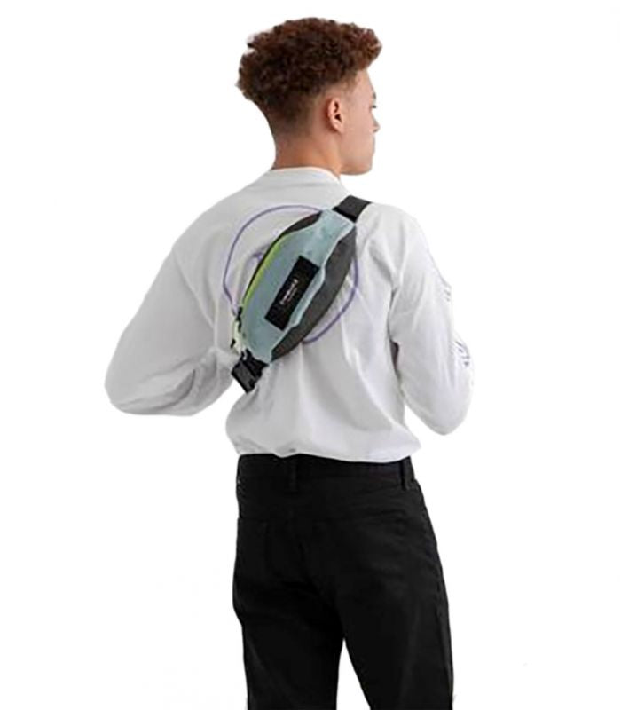 TIMBUK2 Slacker Chest Pack