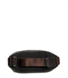 TIMBUK2 Slacker Chest Pack