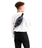 TIMBUK2 Slacker Chest Pack