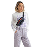 TIMBUK2 Slacker Chest Pack