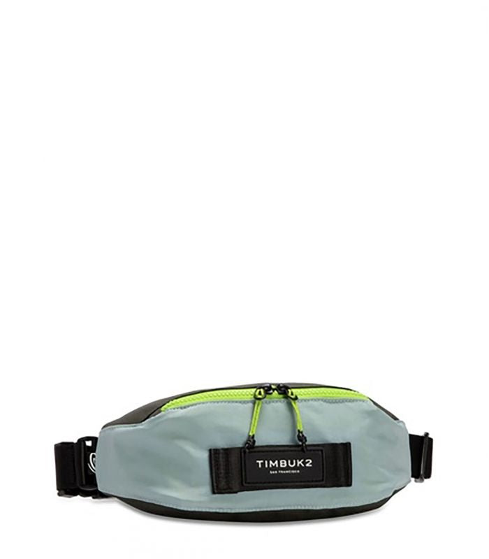 TIMBUK2 Slacker Chest Pack