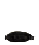 TIMBUK2 Slacker Chest Pack